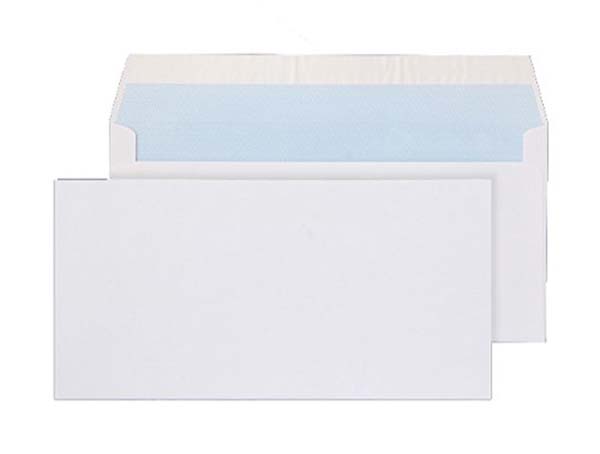 BUSINESS ENVELOPES Archives - A & A Packaging
