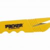 Blademaster Safety Cutter