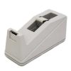 Desktop Tape Gun Dispenser PD328