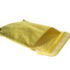 K Bubble Lined Mailers Envelopes Light Weight Gold