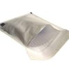 G Bubble Lined Mailers Envelopes Light Weight White