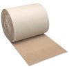 900mm Corrugated Cardboard Rolls