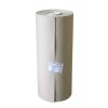 450mm Imitation Kraft Paper Roll Parcel Wrapping