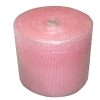 500mm Small Pink Anti Static Bubble Wrap