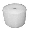 300mm Large Clear Bubble Wrap 50mtr