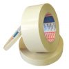 Tesa 64621 Double Sided Adhesive Centre Tape 50mm