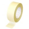 3M 501E High Temp Masking Tape 75mm x 50mtr.