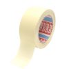 Tesa 4316 50mm x 50mtr Masking Tape