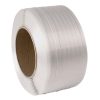 WPH50 White Polyester Strapping