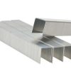 Staples Galvanised 24/8-2/8