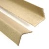 Cardboard Vee Boards Edge Protection 50mm