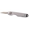 Stanley Folding Pocket Knife