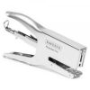 Rapid Classic 1 Stapler