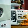 UltraGrime Pro Anti-Bac 4