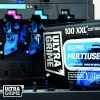 UltraGrime Pro Multiuse 6