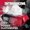 UltraGrime Pro Power Scrub 7