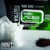 UltraGrime Pro MultiUse Bio 3