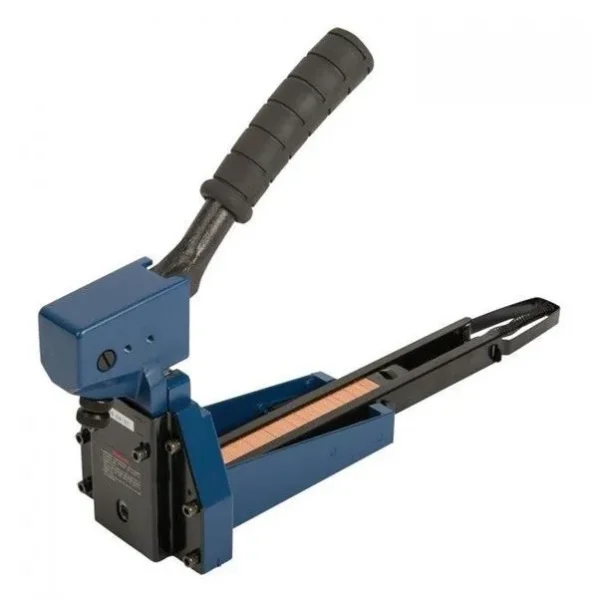 MAN27 Manual Carton Stapler